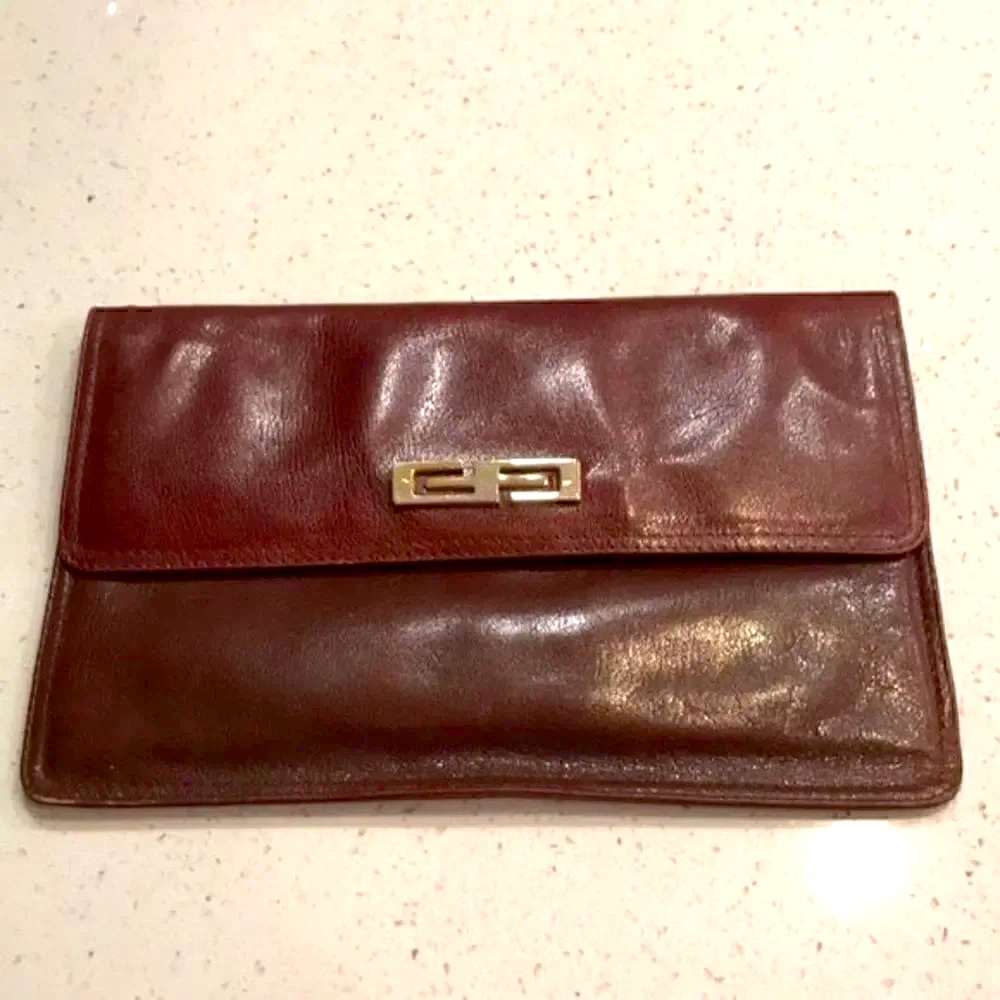 Cappagallo Leather made in Italy